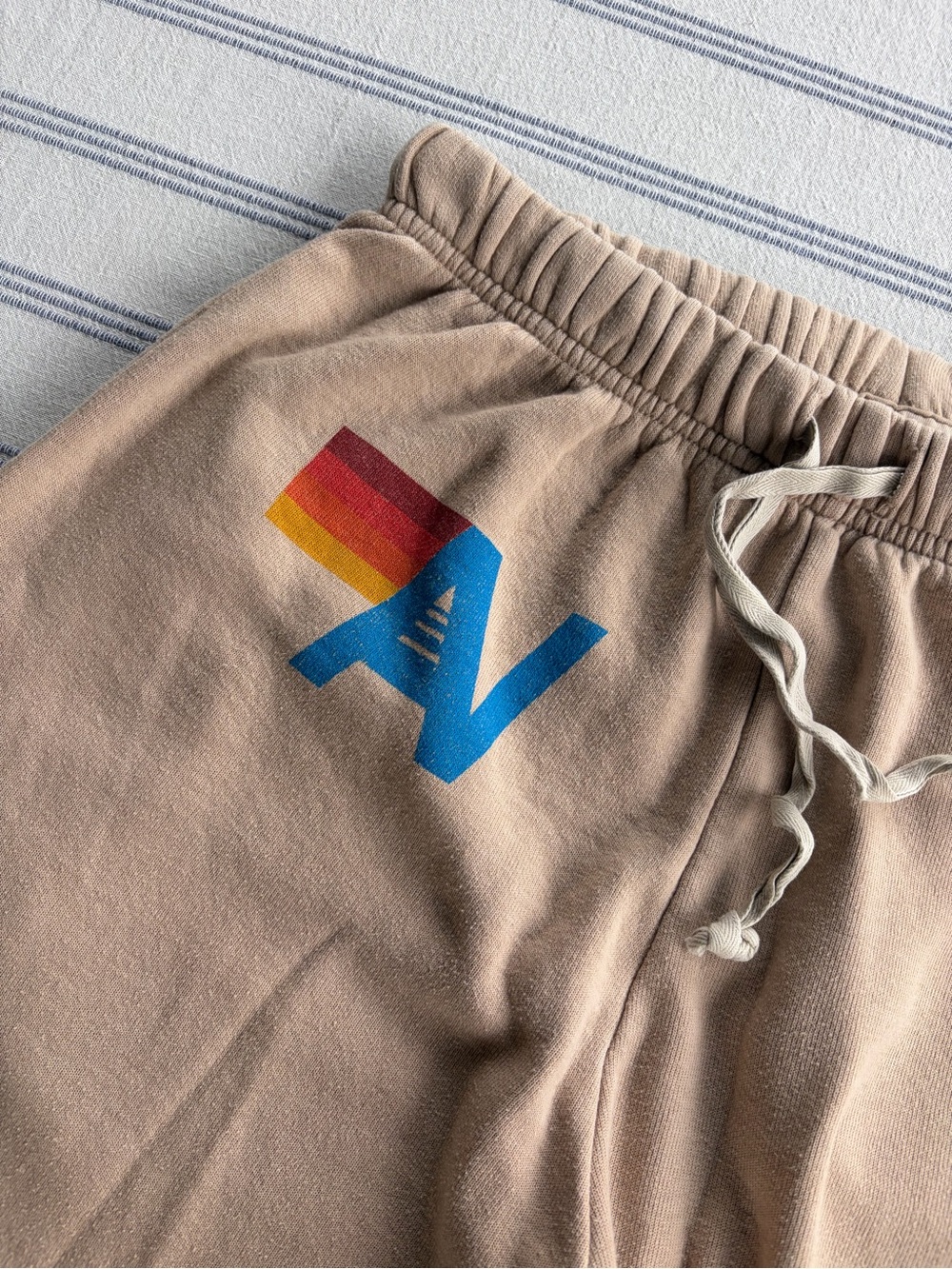 AVIATOR NATION SWEATS - Picture 2 of 5